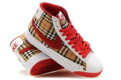 Nike Blazer-31